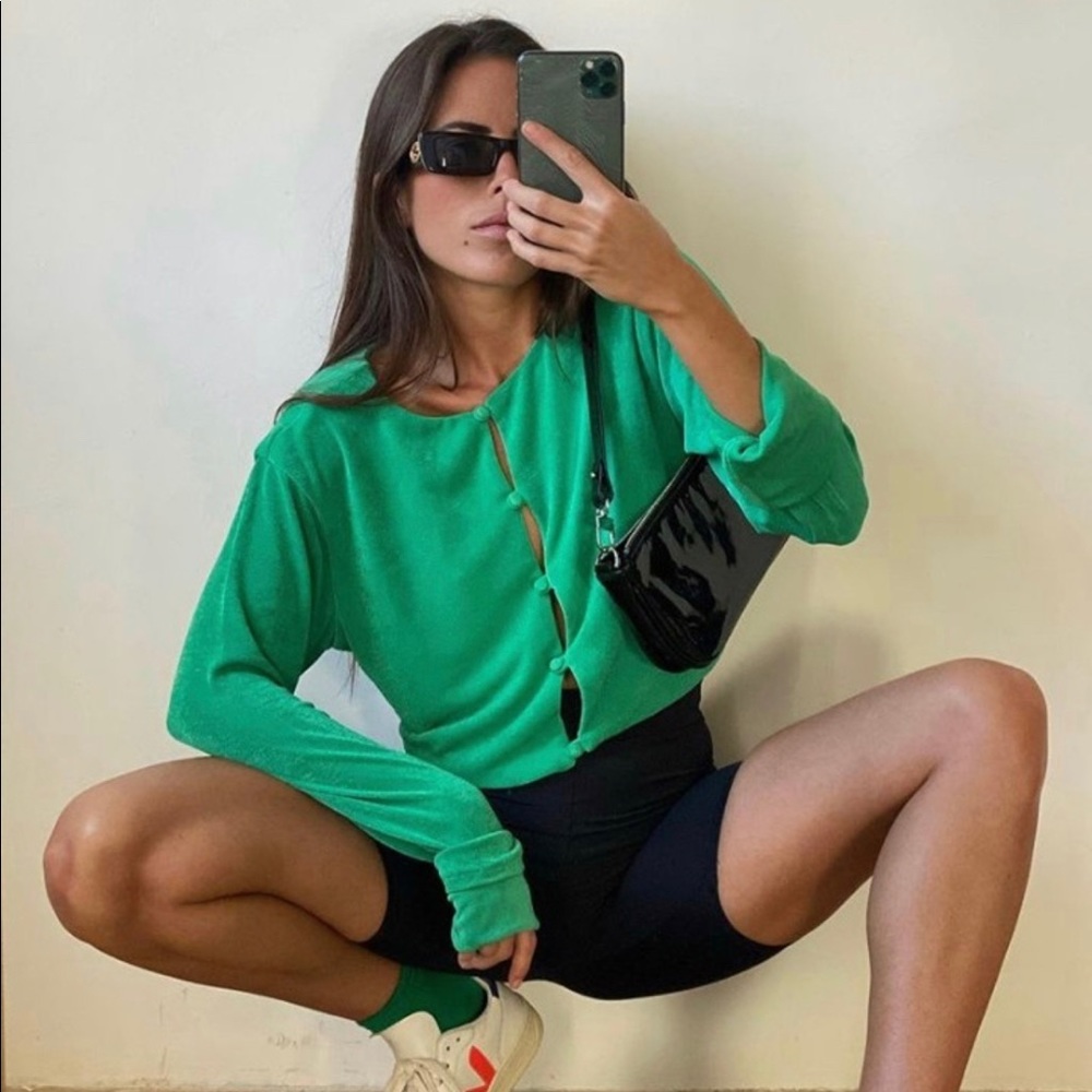 With Jean Carie Cardi | Juicy